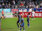img0059.jpg