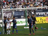 img0061.jpg