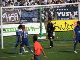 img0064.jpg