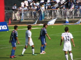 img0066.jpg