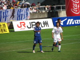 img0067.jpg