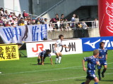img0069.jpg