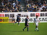 img0071.jpg