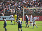 img0072.jpg
