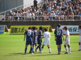 img0073.jpg