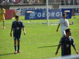 img0075.jpg