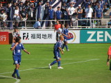 img0076.jpg