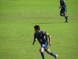 img0078.jpg