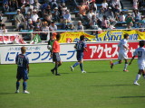 img0079.jpg