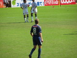 img0080.jpg