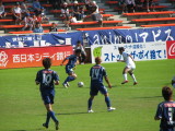 img0081.jpg