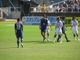 img0083.jpg
