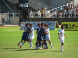img0084.jpg
