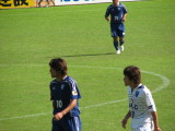 img0085.jpg
