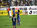 img0086.jpg