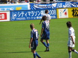img0087.jpg