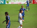 img0088.jpg