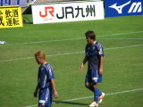img0089.jpg