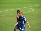 img0090.jpg