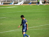 img0092.jpg