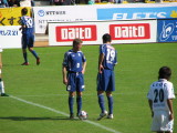 img0095.jpg