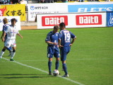 img0096.jpg