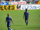 img0097.jpg