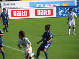 img0098.jpg