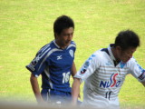 img0099.jpg