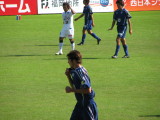 img0100.jpg