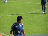 img0101.jpg