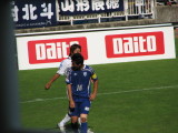 img0105.jpg