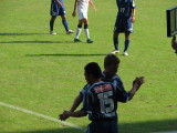 img0106.jpg