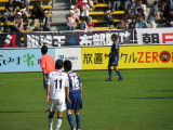 img0110.jpg