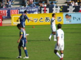 img0111.jpg