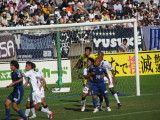 img0112.jpg