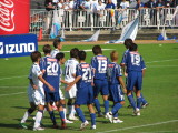 img0113.jpg