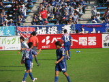 img0117.jpg