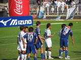 img0118.jpg