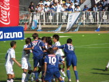 img0119.jpg