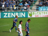 img0120.jpg