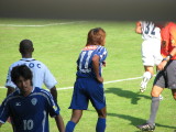 img0121.jpg
