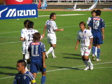 img0122.jpg