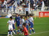 img0123.jpg