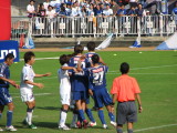 img0124.jpg