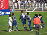 img0125.jpg