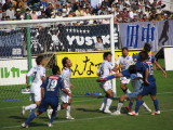 img0126.jpg