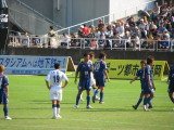 img0127.jpg