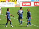 img0128.jpg