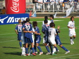 img0130.jpg
